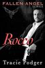 Rocco