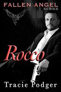Rocco