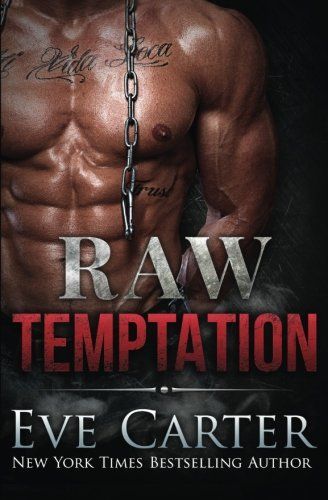 Raw Temptation
