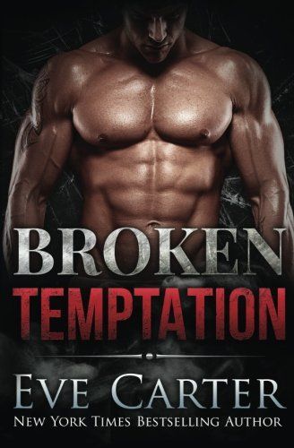 Broken Temptation
