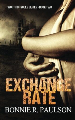 Exchange Rate