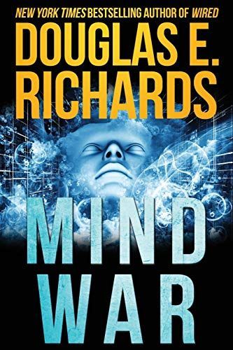 Mindwar