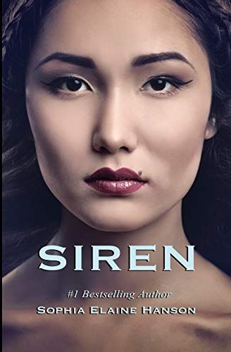 Siren