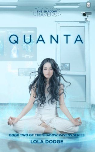 Quanta