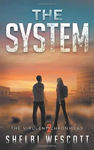 The System (Virulent
