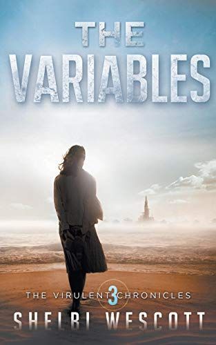 The Variables