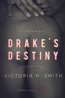 Drake's Destiny
