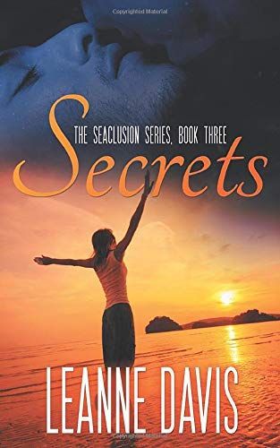 Secrets