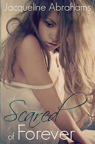 Scared of Forever