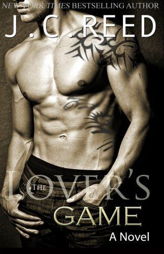 The Lover's Game