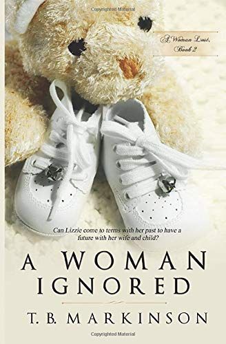 A Woman Ignored