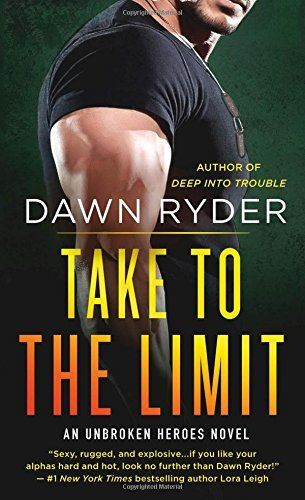 Take to the Limit