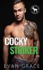 Cocky Striker