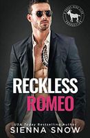 Reckless Romeo