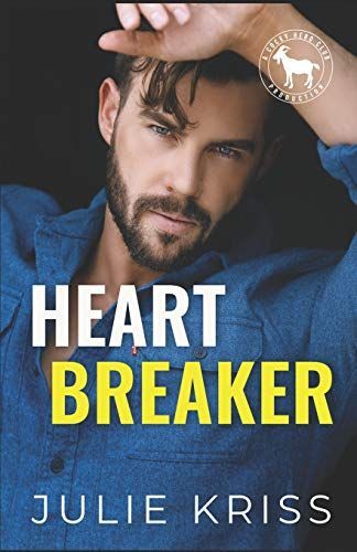 Heartbreaker