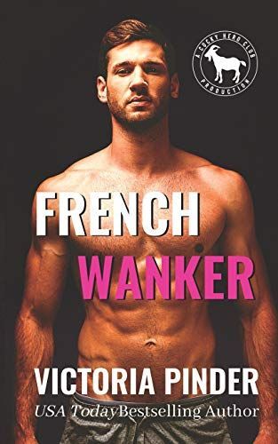 French Wanker