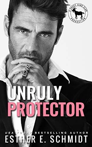 Unruly Protector