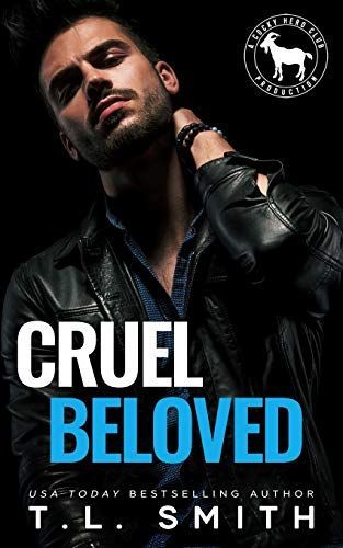 Cruel Beloved