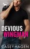 Devious Wingman