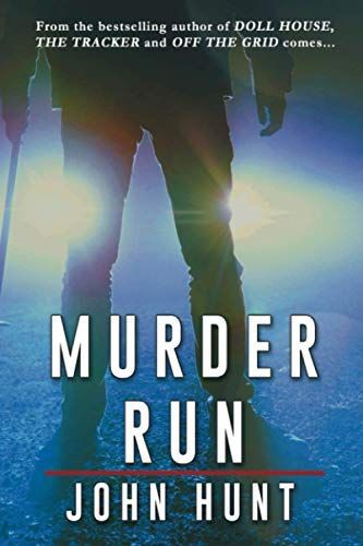 Murder Run