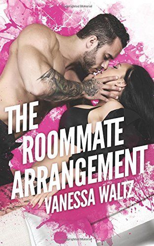 The Roommate Arrangement