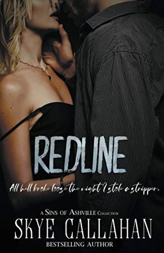 Redline