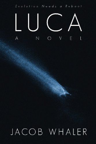 Luca