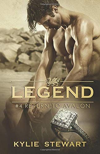Return to Avalon