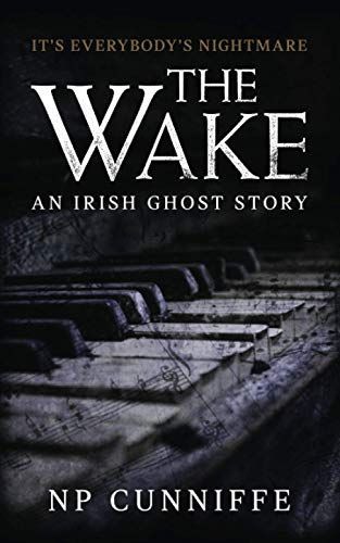 The Wake