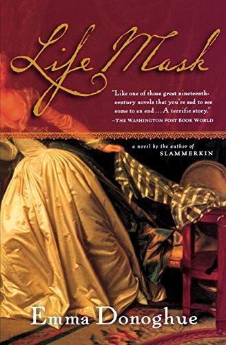 Life Mask