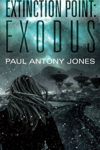 Exodus