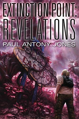 Revelations