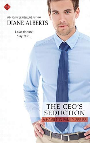 CEOS SEDUCTION