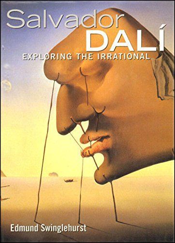 Salvador Dali