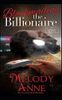 Blackmailing the Billionaire