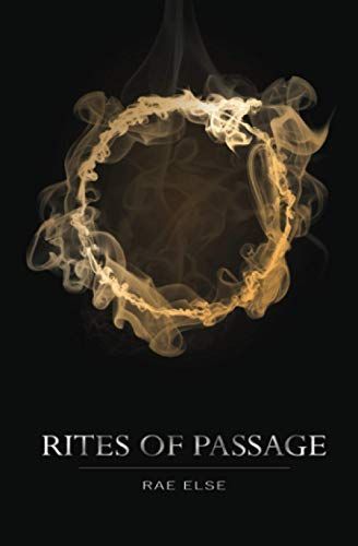Rites of Passage