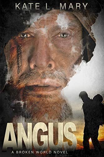 Angus