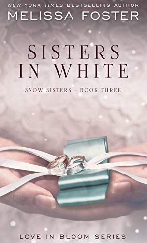 Sisters in White