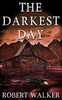 The Darkest Day