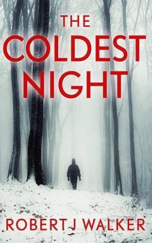 The Coldest Night