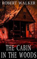 The Cabin in the Woods