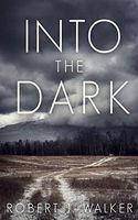 Into The Dark