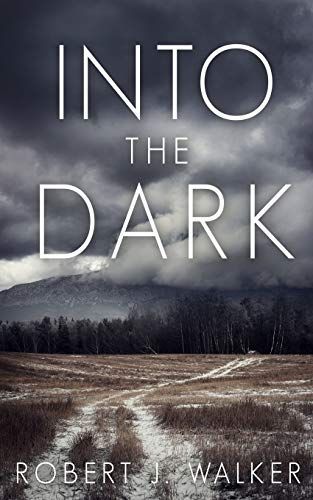Into The Dark