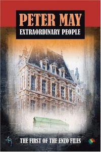 Extraordinary People