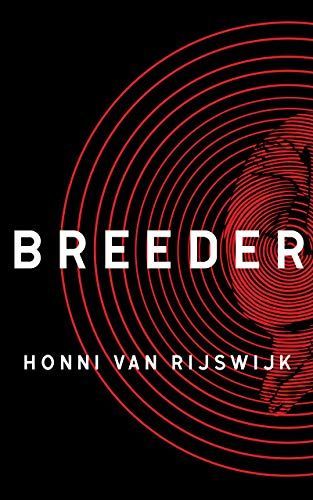 Breeder