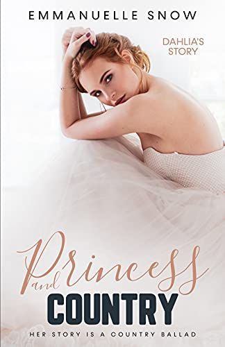 Princess and Country
