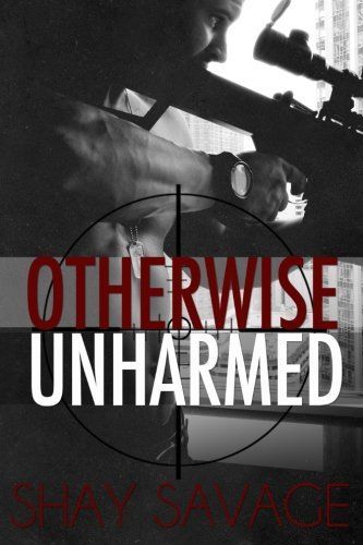 Otherwise Unharmed