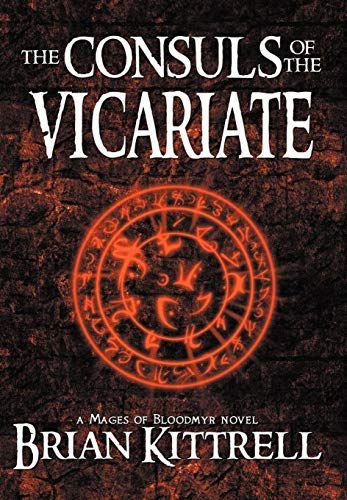 The Consuls of the Vicariate