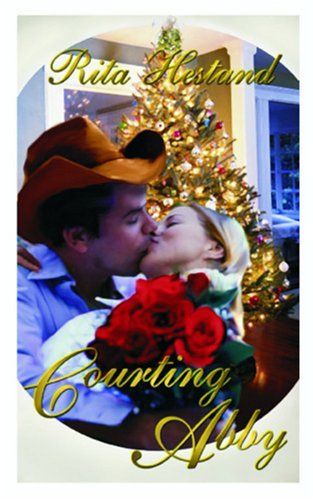 Travers Brothers Book 2