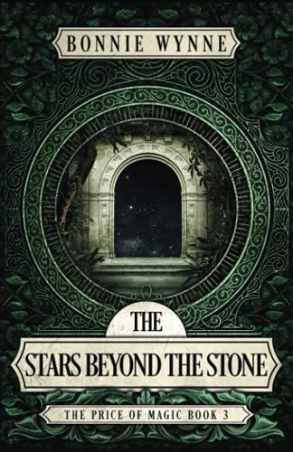 The Stars Beyond the Stone